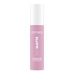 Sombra-Liquida-Catrice-Deep-Matte-Liq.-Eyesh.-010