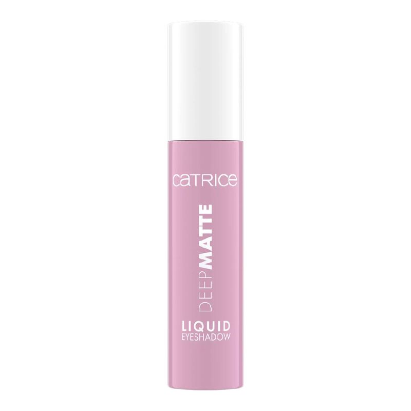 Sombra-Liquida-Catrice-Deep-Matte-Liq.-Eyesh.-010