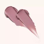 Sombra-Liquida-Catrice-Deep-Matte-Liq.-Eyesh.-010