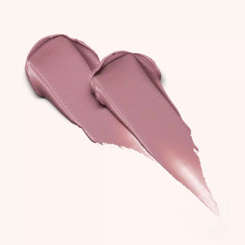 Sombra-Liquida-Catrice-Deep-Matte-Liq.-Eyesh.-010