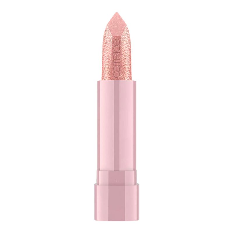 Catrice Plump & Blur Lippenbehandlung 010 - Lip Perfector, 8 Ml, Für Voller Wirkende Lippen