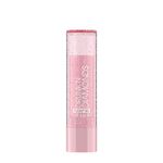Labial-Balsamo-Catrice-Drunk-N-Plump.-Lip-Balm-010