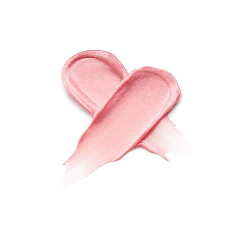Labial-Balsamo-Catrice-Drunk-N-Plump.-Lip-Balm-010