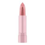 Labial-Balsamo-Catrice-Drunk-N-Plump.-Lip-Balm-020