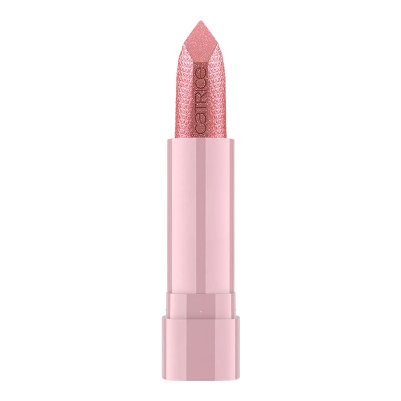 Labial-Balsamo-Catrice-Drunk-N-Plump.-Lip-Balm-020