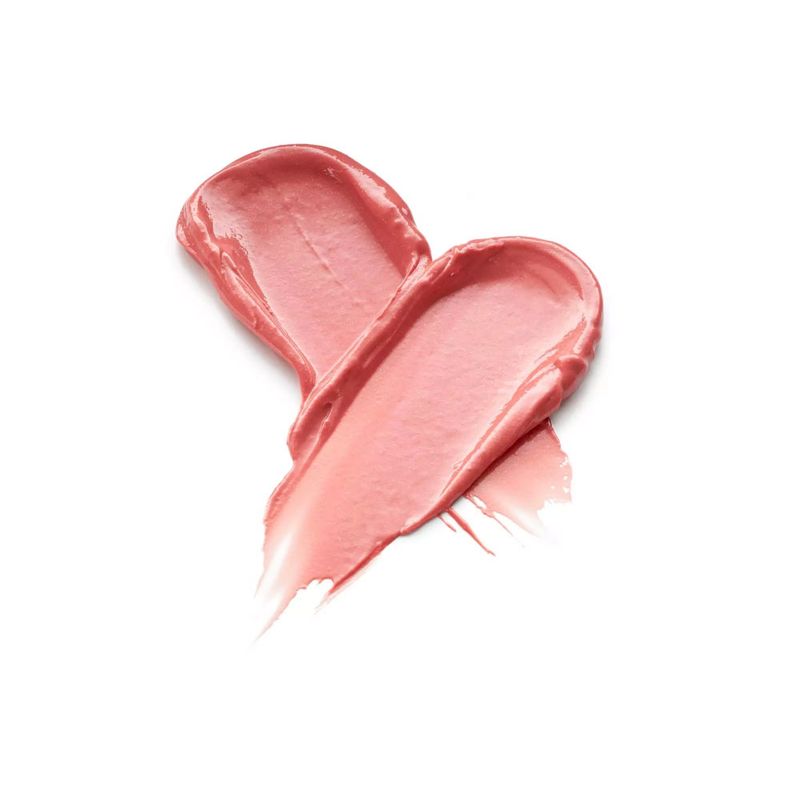 Labial-Balsamo-Catrice-Drunk-N-Plump.-Lip-Balm-020