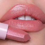 Labial-Balsamo-Catrice-Drunk-N-Plump.-Lip-Balm-020