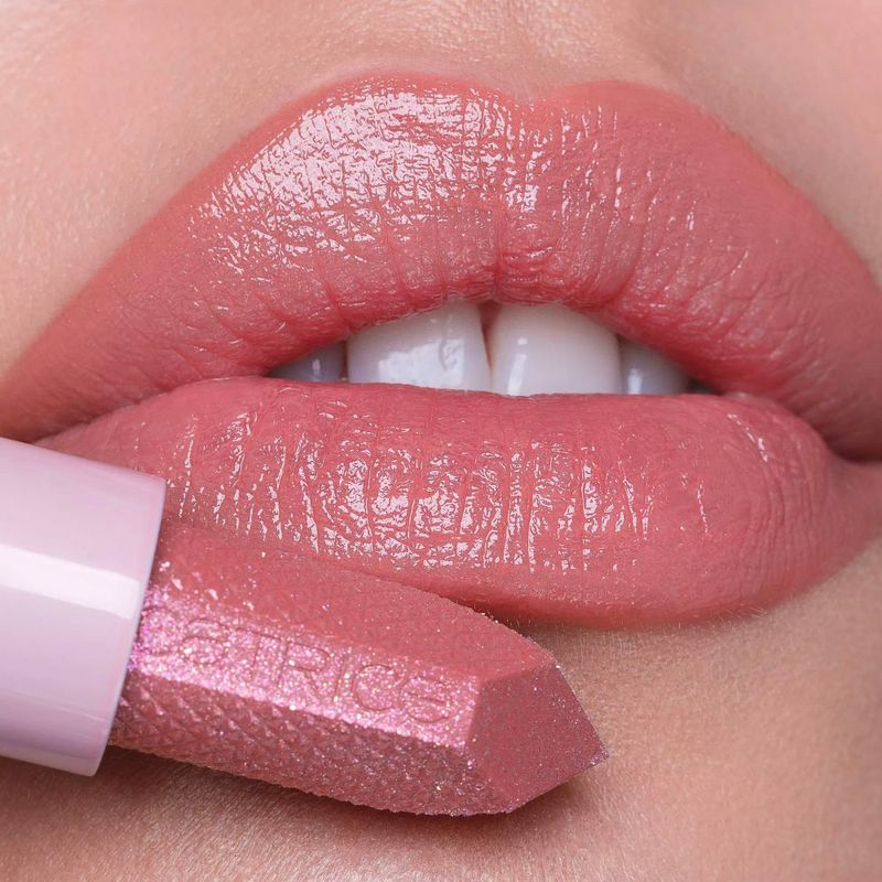 Labial-Balsamo-Catrice-Drunk-N-Plump.-Lip-Balm-020