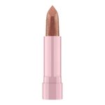 Labial-Balsamo-Catrice-Drunk-N-Plump.-Lip-Balm-040