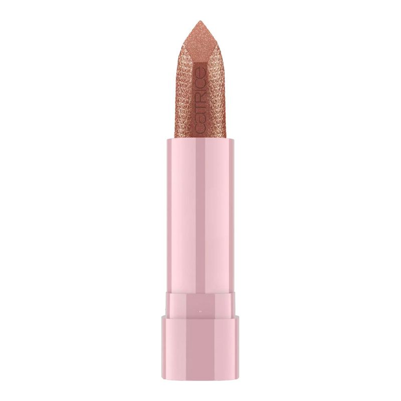 Labial-Balsamo-Catrice-Drunk-N-Plump.-Lip-Balm-040