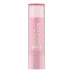 Labial-Balsamo-Catrice-Drunk-N-Plump.-Lip-Balm-040