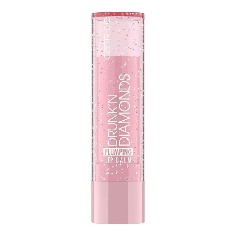 Labial-Balsamo-Catrice-Drunk-N-Plump.-Lip-Balm-040