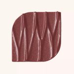 Labial-Balsamo-Catrice-Drunk-N-Plump.-Lip-Balm-040