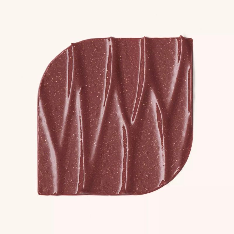 Labial-Balsamo-Catrice-Drunk-N-Plump.-Lip-Balm-040