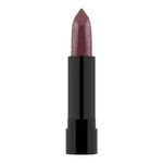 Labial-Balsamo-Catrice-Drunk-N-Plump.-Lip-Balm-050