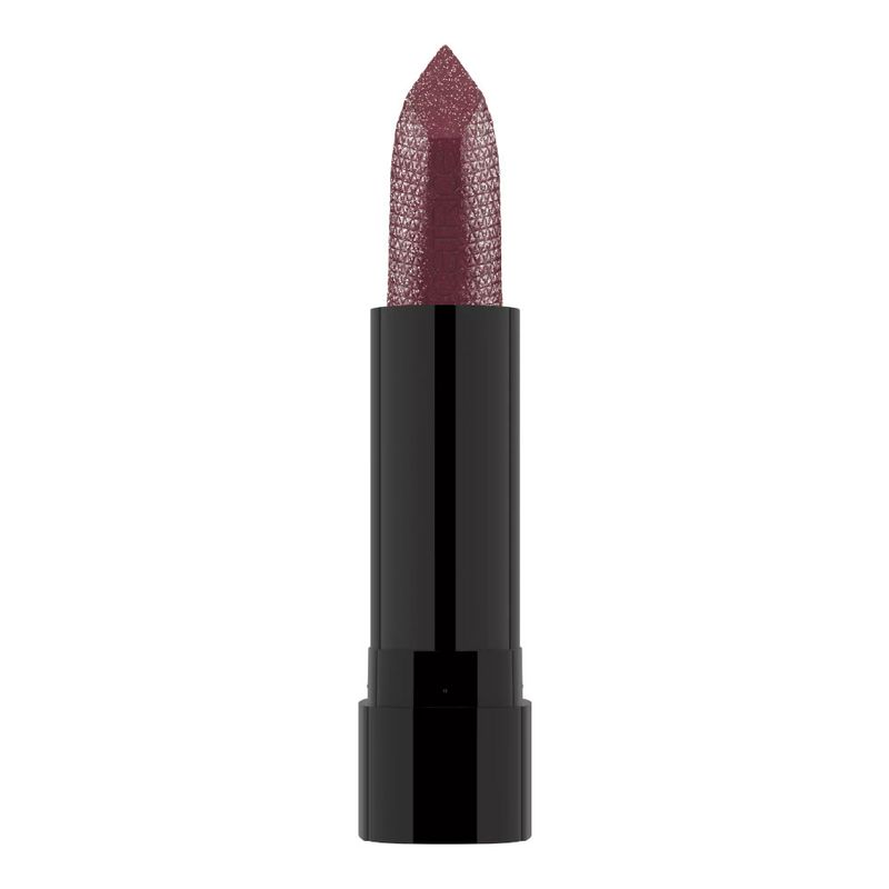 Labial-Balsamo-Catrice-Drunk-N-Plump.-Lip-Balm-050