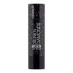 Labial-Balsamo-Catrice-Drunk-N-Plump.-Lip-Balm-050