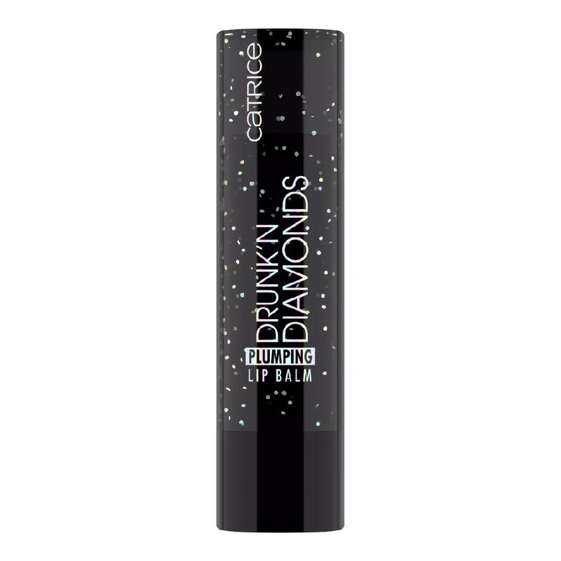 Labial-Balsamo-Catrice-Drunk-N-Plump.-Lip-Balm-050