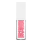Gloss-Catrice-Glossin--Glow-Tinted-Lip-Oil-010