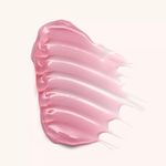 Gloss-Catrice-Glossin--Glow-Tinted-Lip-Oil-010