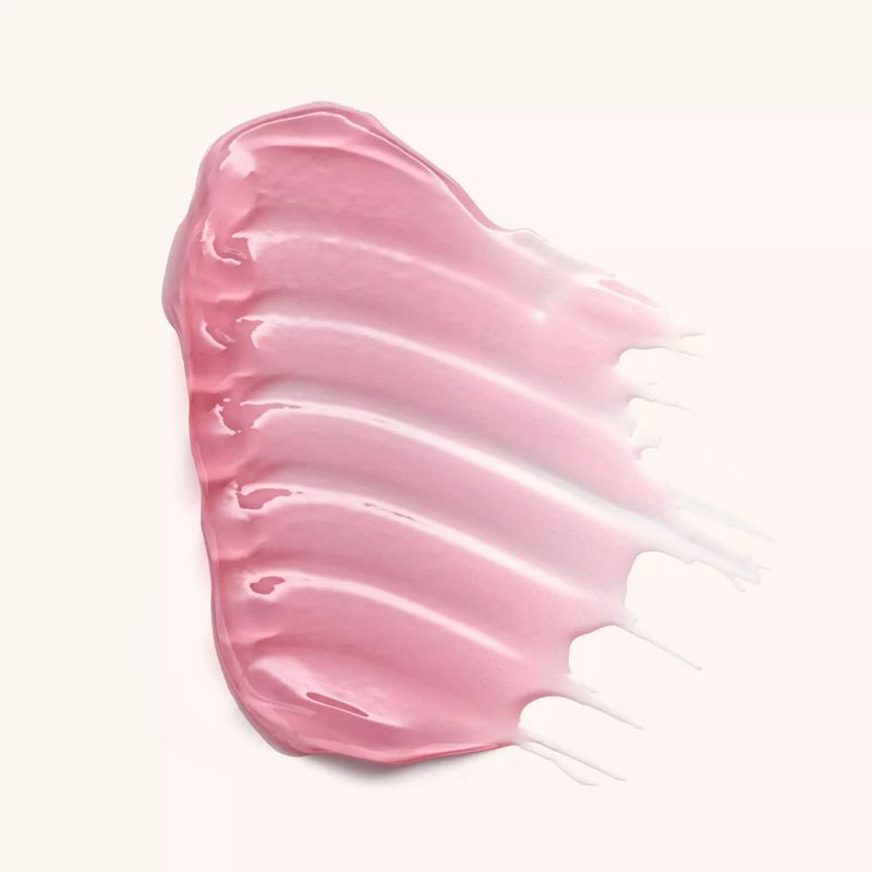 Gloss-Catrice-Glossin--Glow-Tinted-Lip-Oil-010