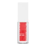 Gloss-Catrice-Glossin--Glow-Tinted-Lip-Oil-020