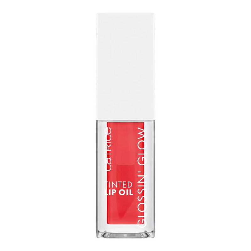 Gloss-Catrice-Glossin--Glow-Tinted-Lip-Oil-020