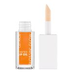 Gloss-Catrice-Glossin--Glow-Tinted-Lip-Oil-030