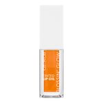 Gloss-Catrice-Glossin--Glow-Tinted-Lip-Oil-030