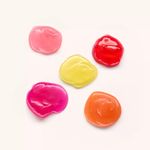 Gloss-Catrice-Glossin--Glow-Tinted-Lip-Oil-030