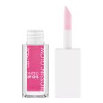 Gloss-Catrice-Glossin--Glow-Tinted-Lip-Oil-040