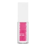 Gloss-Catrice-Glossin--Glow-Tinted-Lip-Oil-040