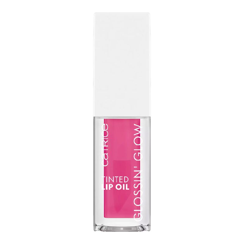 Gloss-Catrice-Glossin--Glow-Tinted-Lip-Oil-040