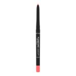 Delineador-Labios-Catrice-Plumping-Lip-Liner-160