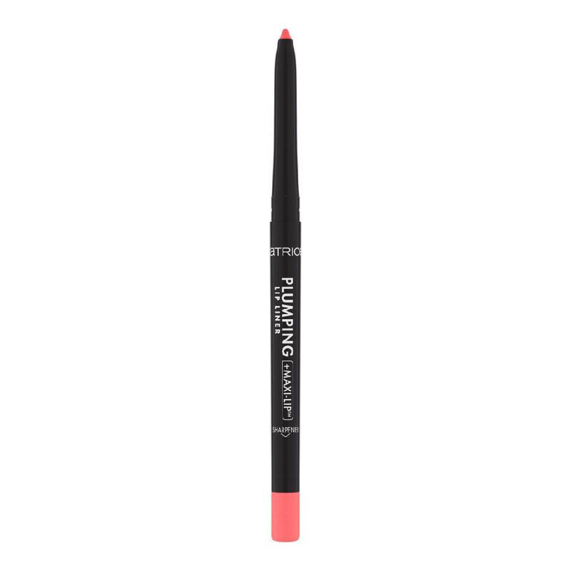 Delineador-Labios-Catrice-Plumping-Lip-Liner-160