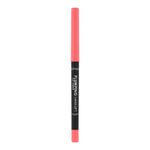 Delineador-Labios-Catrice-Plumping-Lip-Liner-160