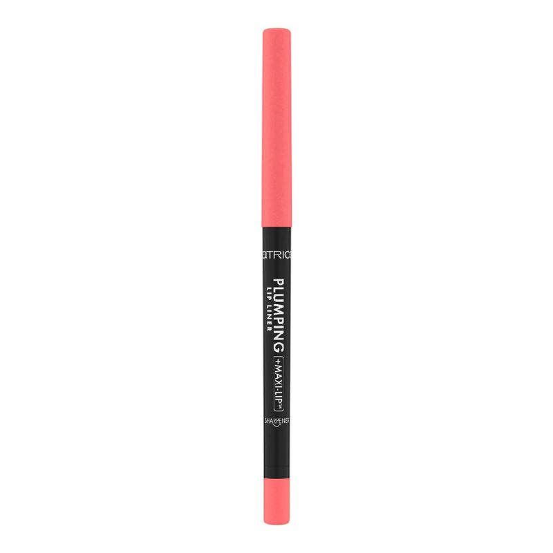 Delineador-Labios-Catrice-Plumping-Lip-Liner-160