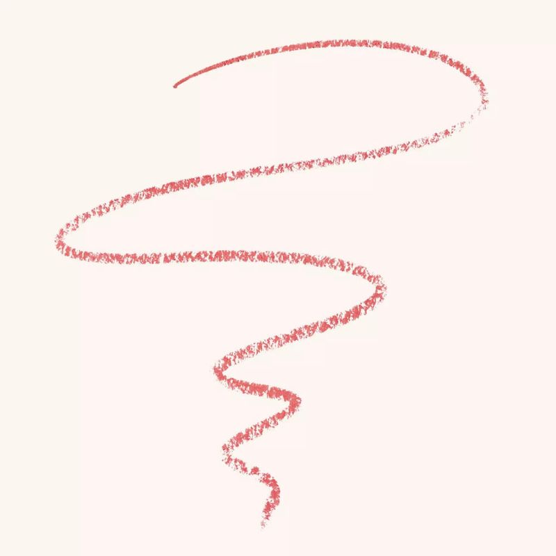 Delineador-Labios-Catrice-Plumping-Lip-Liner-160