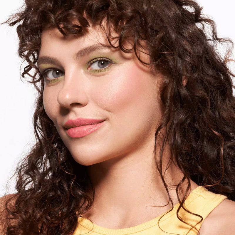 Delineador-Labios-Catrice-Plumping-Lip-Liner-160