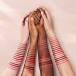 Delineador-Labios-Catrice-Plumping-Lip-Liner-160