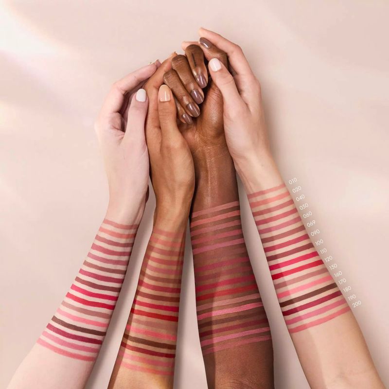 Delineador-Labios-Catrice-Plumping-Lip-Liner-160