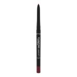 Delineador-Labios-Catrice-Plumping-Lip-Liner-180