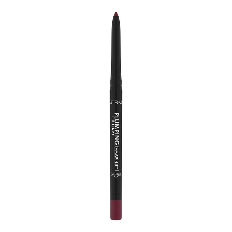 Delineador-Labios-Catrice-Plumping-Lip-Liner-180