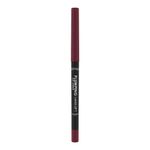 Delineador-Labios-Catrice-Plumping-Lip-Liner-180