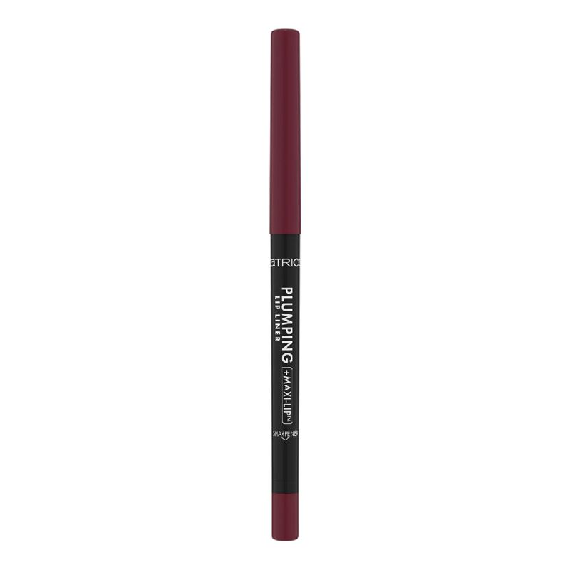 Delineador-Labios-Catrice-Plumping-Lip-Liner-180