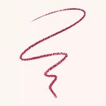 Delineador-Labios-Catrice-Plumping-Lip-Liner-180