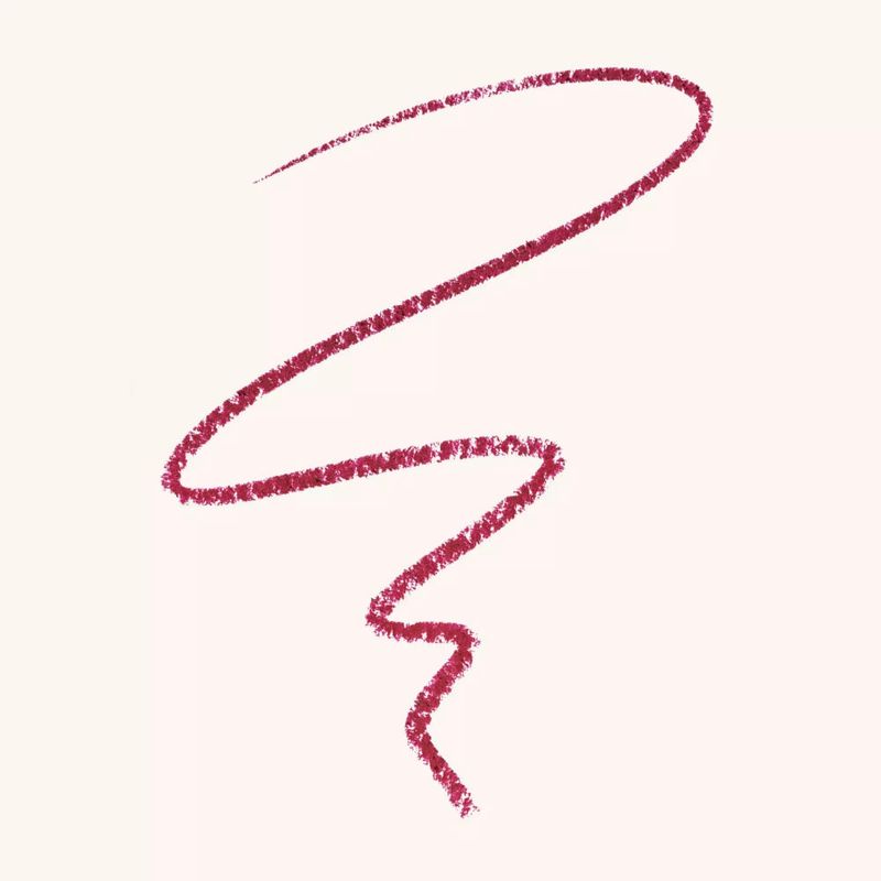 Delineador-Labios-Catrice-Plumping-Lip-Liner-180