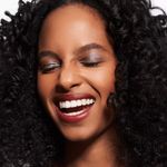 Delineador-Labios-Catrice-Plumping-Lip-Liner-180