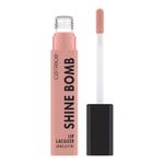 Labial-Catrice-Shine-Bomb-Lip-Lacquer-010