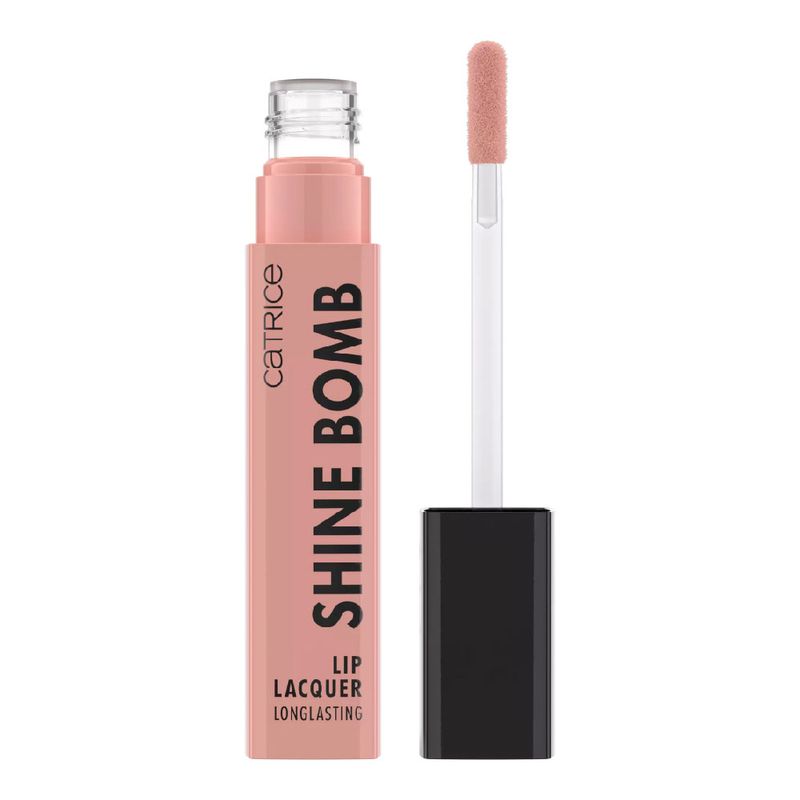 Labial-Catrice-Shine-Bomb-Lip-Lacquer-010